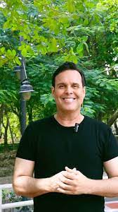 Frank Ceara